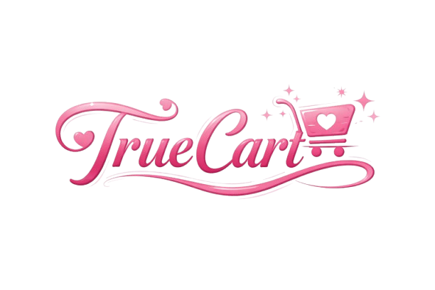 truecart