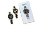 GEN 14 SMART WATCH
