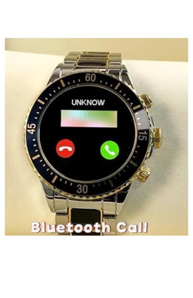 GEN 14 SMART WATCH